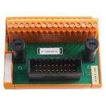 FC-TSDI-16UNI  HONEYWELL  Digital Input Module for sale