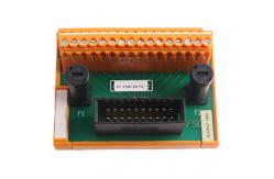 China FC-TSDI-16UNI  HONEYWELL  Digital Input Module supplier