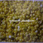 High Quality Sulfur bentonite pastillator