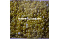 China High Quality Sulfur bentonite pastillator supplier