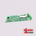 6622LS EC6622LS ENTEK  Dual Channel Vibration Monitor