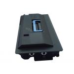 Kyocera TK-710 FS9530DN Laser Toner Cartridge with Darkness / Sharpness for sale
