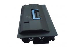 China Kyocera TK-710 FS9530DN Laser Toner Cartridge with Darkness / Sharpness supplier
