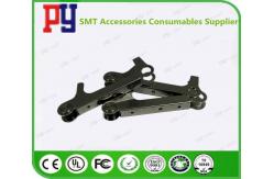 China Samsung SMT Spare Parts Feeder Parts Guide Chute J9052099A supplier