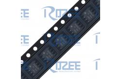 China MC33063ADR supplier