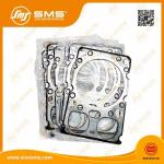 Weichai Engine Cylinder Head Gasket 61500040049 226*147*2 for sale