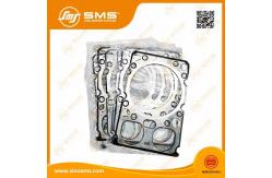 China Weichai Engine Cylinder Head Gasket 61500040049 226*147*2 supplier