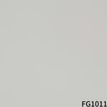 100m/Roll Laminate PVC Sheet Vinyl For Kitchen Wardrobe for sale