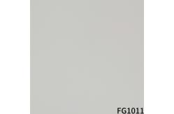 China High Gloss PVC Membrane Foil for Wall Panel Door Custom supplier
