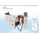 High Load and Mass Production CNC-50RES Automatic Bending Machine