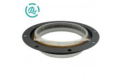China Rear Crankshaft Oil Seal 5285683 2854073 Excavator Engine Part C9 330D supplier