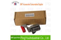 China SMT Accessories  SIEMENS Deflection Unit X HS50 Sensor 00330938 02 supplier