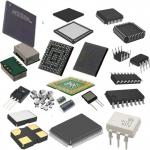 ATTINY20-XU