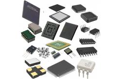 China ATTINY20-XU supplier