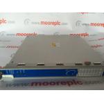 1.88 lbs Bently Nevada 3500 System 64M PRESSURE MONITOR DYNAMIC for sale