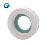 Reliable Resin Grinding Wheel for Consistent Performance 150mm Diameter and 30mm Thickness for sale