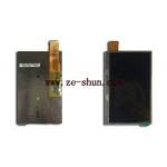 Black Cell Phone LCD Screen Replacement For Sony PSP E1000 E1004 E1008 for sale