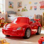 Waterborne polyurethane dispersion for wood and plastic coatings - WL-PU331 for sale