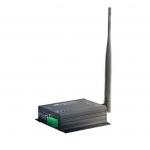 433MHz Rf DTU Wireless RS485 Transceiver LoRa SX1278 Uhf Module rf Transmitter Receiver for sale