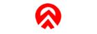 CONDON TRADING(SHANGHAI)CO.,LTD.