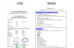 China Zhenxin Popular Lily Essence Fragrance For Soap Making supplier