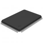MSP430F67791IPEU IC MCU 16BIT 512KB FLASH 128LQFP Texas Instruments for sale