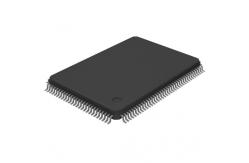 China MSP430F67791IPEU IC MCU 16BIT 512KB FLASH 128LQFP Texas Instruments supplier