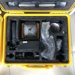 RTK GNSS Receiver South S86 With Trimble BD990 Board