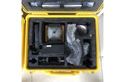 China RTK GNSS Receiver South S86 With Trimble BD990 Board supplier