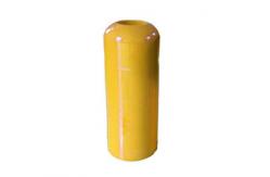 China API Float Collar with Worldwide Delivery and Technical Support supplier