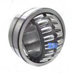 Long service time  Spherical  Roller Bearing  24130CC 24130W33  24130C3 CHROME STEEL 150*250*100mm for sale