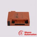 SAI143-H03 S3  YOKOGAWA  Analog Input Module