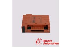 China SAI143-H03 S3  YOKOGAWA  Analog Input Module supplier