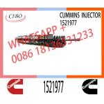 Fuel Injectors 1511696 1764365 579263 579261 1499257 1521978 570016 1521977 1846349 for Cum-mins for sale
