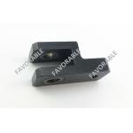 Brushless Servo Amplifier - Drill Amc#Bx15a20e Suitable For Xlc7000 Part No: 128500102 for sale