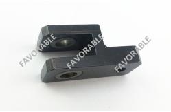 China Brushless Servo Amplifier - Drill Amc#Bx15a20e Suitable For Xlc7000 Part No: 128500102 supplier