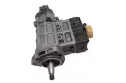 China E320D Excavator Fuel Injection Pump 3264635 326-4635 Engine C6.4 supplier