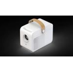 600g Mini Portable Projectors