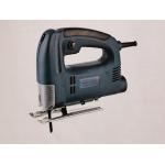 220V Electric Power Tools Handworking Cutting Small Electric Jigsaw