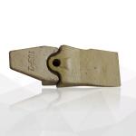 Auger Bit Bucket Teeth Flat Teeth Drilling Soil Teeth For Piling