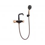 ZMSH20B0008 Shower Wall Mount Faucet