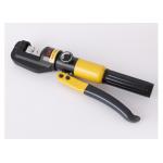 70mm2 Cable Lug Crimper for sale