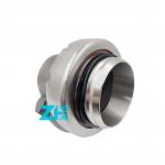 Experience Seamless Shifts with the Premium, Popular 86CL6395F0 Clutch Bearing! for sale