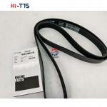 Construction Machinery Belt 5262265 8PK2030 for ISDE QSB6.7 Diesel Enigne