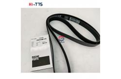 China Construction Machinery Belt 5262265 8PK2030 for ISDE QSB6.7 Diesel Enigne supplier