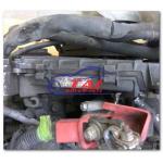 Good Condition Japanese Engine Parts Used 3C-T Engine Steel Material ISO Approval