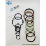 Komatsu Hydraulic Cylinder Seal Kit 707-99-44055 – Genuine OEM Product