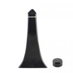 Wireless Anti Theft Phone Holder Security Display Stand For Cell Phone for sale