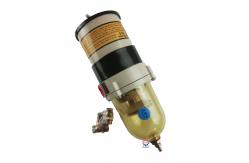 China Fuel Water Separator Oil Water Separator Assembly 900FG supplier