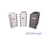 Reverse Osmosis (RO) Permeate Water Deionized Ultrapure Water Electrodeionization (EDI) Stacks E-Cell-3X for sale